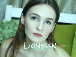 Lionessn