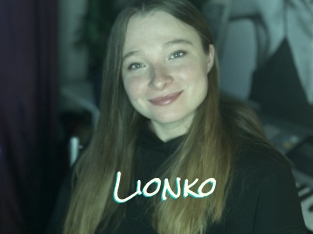 Lionko