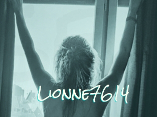 Lionne7614