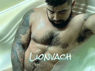 Lionvach