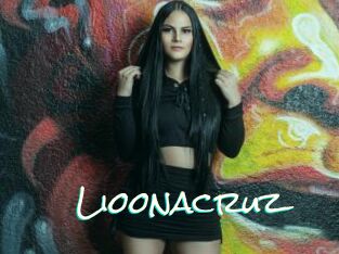 Lioonacruz