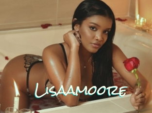 Lisaamoore