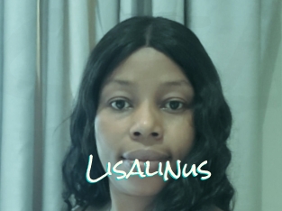 Lisalinus