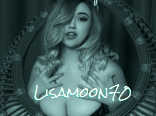 Lisamoon70