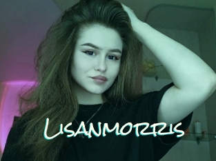 Lisanmorris