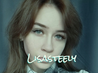 Lisasteely