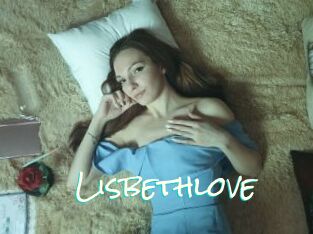 Lisbethlove