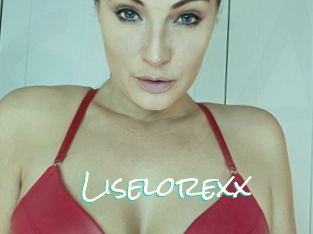 Liselorexx