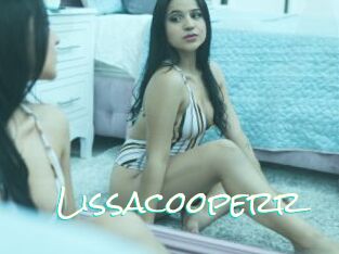 Lissacooperr