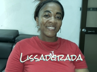 Lissadorada