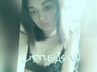 Little_Asian