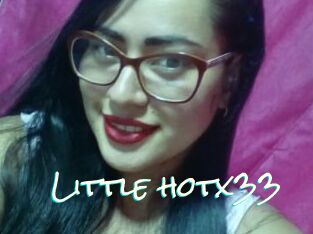 Little_hotx33