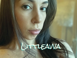 Littleavva