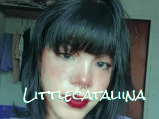 Littlecataliina