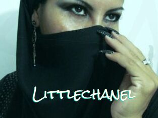 Littlechanel