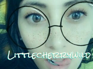 Littlecherrywild