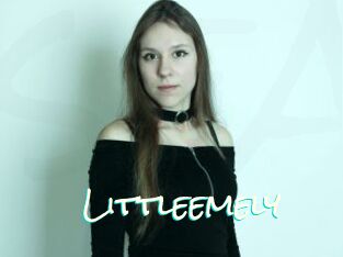 Littleemely