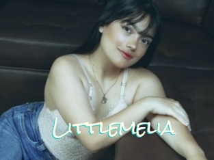 Littlemelia