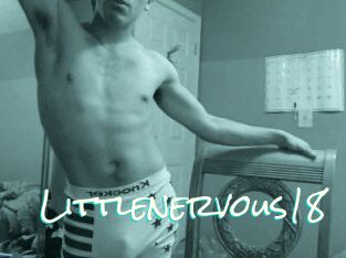 Littlenervous18