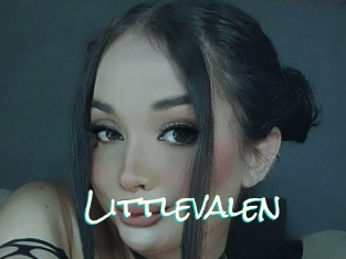 Littlevalen