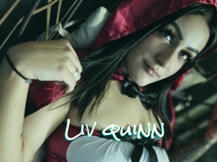 Liv_quinn