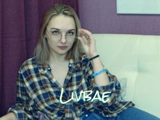 Livbae