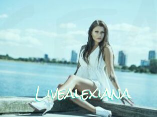 Livealexiana