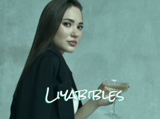 Liyabibles