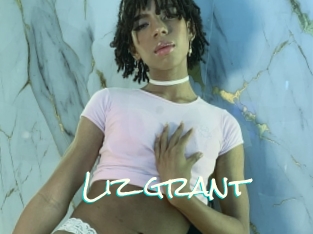 Liz_grant