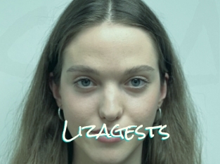 Lizagests