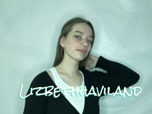 Lizbethhaviland