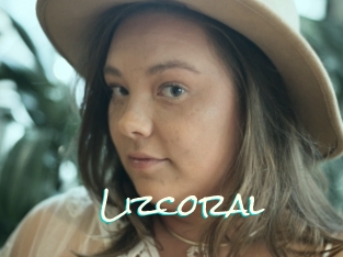 Lizcoral