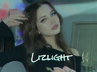 Lizlight