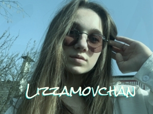 Lizzamovchan