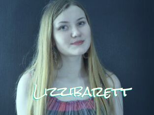 Lizzibarett