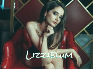 Lizziblum