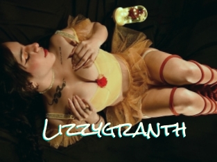 Lizzygranth