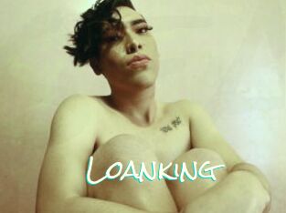 Loanking