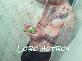 Lobo_hotboy