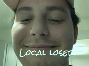 Local_loser