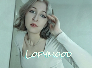 Lofymood