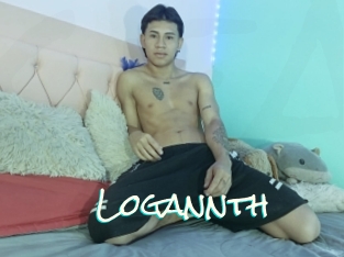 Logannth