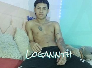 Logannth