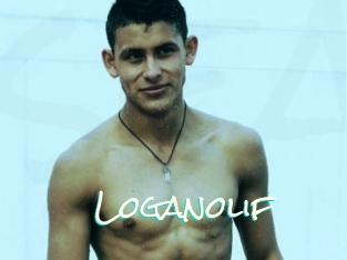 Loganolif