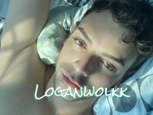 Loganwolkk