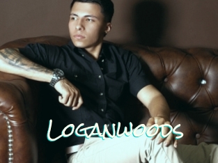 Loganwoods