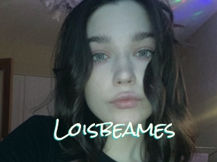 Loisbeames