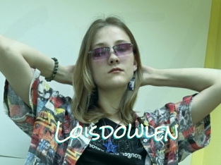 Loisdowlen