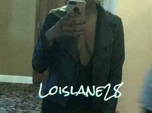 Loislane28