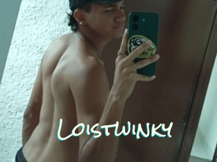 Loistwinky